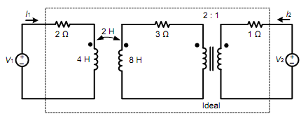 621_Calculate the total complex power.png